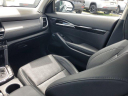 Thumbnail image of 2024 Kia Seltos at DadelandDodgeChryslerJeepRam of Miami, FL