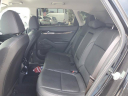 Thumbnail image of 2024 Kia Seltos at DadelandDodgeChryslerJeepRam of Miami, FL