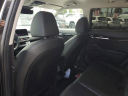 Thumbnail image of 2024 Kia Seltos at DadelandDodgeChryslerJeepRam of Miami, FL