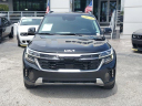 Thumbnail image of 2024 Kia Seltos at DadelandDodgeChryslerJeepRam of Miami, FL