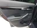 Thumbnail image of 2024 Kia Seltos at DadelandDodgeChryslerJeepRam of Miami, FL