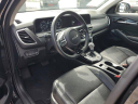 Thumbnail image of 2024 Kia Seltos at DadelandDodgeChryslerJeepRam of Miami, FL
