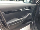 Thumbnail image of 2024 Kia Seltos at DadelandDodgeChryslerJeepRam of Miami, FL