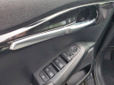 Thumbnail image of 2024 Kia Seltos at DadelandDodgeChryslerJeepRam of Miami, FL