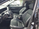 Thumbnail image of 2024 Kia Seltos at DadelandDodgeChryslerJeepRam of Miami, FL
