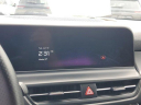 Thumbnail image of 2024 Kia Seltos at DadelandDodgeChryslerJeepRam of Miami, FL