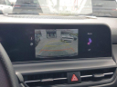 Thumbnail image of 2024 Kia Seltos at DadelandDodgeChryslerJeepRam of Miami, FL