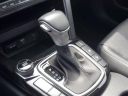 Thumbnail image of 2024 Kia Seltos at DadelandDodgeChryslerJeepRam of Miami, FL