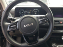 Thumbnail image of 2024 Kia Seltos at DadelandDodgeChryslerJeepRam of Miami, FL