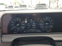 Thumbnail image of 2024 Kia Seltos at DadelandDodgeChryslerJeepRam of Miami, FL