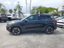 Thumbnail image of 2024 Kia Seltos at DadelandDodgeChryslerJeepRam of Miami, FL