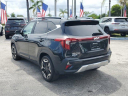 Thumbnail image of 2024 Kia Seltos at DadelandDodgeChryslerJeepRam of Miami, FL