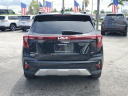 Thumbnail image of 2024 Kia Seltos at DadelandDodgeChryslerJeepRam of Miami, FL
