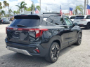 Thumbnail image of 2024 Kia Seltos at DadelandDodgeChryslerJeepRam of Miami, FL
