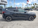 Thumbnail image of 2024 Kia Seltos at DadelandDodgeChryslerJeepRam of Miami, FL
