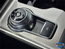 Thumbnail image of 2023 Ford Edge at Jim Butler Kia