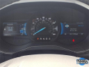 Thumbnail image of 2023 Ford Edge at Jim Butler Kia