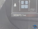 Thumbnail image of 2023 Ford Edge at Jim Butler Kia