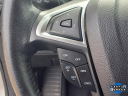 Thumbnail image of 2023 Ford Edge at Jim Butler Kia