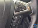 Thumbnail image of 2023 Ford Edge at Jim Butler Kia
