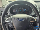 Thumbnail image of 2023 Ford Edge at Jim Butler Kia
