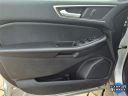 Thumbnail image of 2023 Ford Edge at Jim Butler Kia