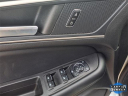 Thumbnail image of 2023 Ford Edge at Jim Butler Kia