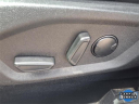 Thumbnail image of 2023 Ford Edge at Jim Butler Kia