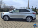 Thumbnail image of 2023 Ford Edge at Jim Butler Kia