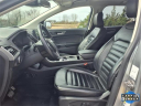Thumbnail image of 2023 Ford Edge at Jim Butler Kia