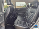 Thumbnail image of 2023 Ford Edge at Jim Butler Kia