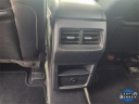 Thumbnail image of 2023 Ford Edge at Jim Butler Kia