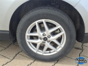 Thumbnail image of 2023 Ford Edge at Jim Butler Kia