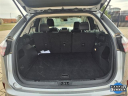 Thumbnail image of 2023 Ford Edge at Jim Butler Kia
