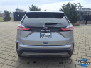 Thumbnail image of 2023 Ford Edge at Jim Butler Kia