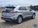 Thumbnail image of 2023 Ford Edge at Jim Butler Kia
