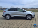 Thumbnail image of 2023 Ford Edge at Jim Butler Kia
