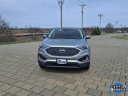 Thumbnail image of 2023 Ford Edge at Jim Butler Kia
