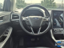 Thumbnail image of 2023 Ford Edge at Jim Butler Kia