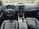 Thumbnail image of 2023 Ford Edge at Jim Butler Kia