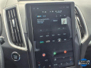 Thumbnail image of 2023 Ford Edge at Jim Butler Kia