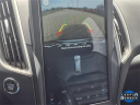 Thumbnail image of 2023 Ford Edge at Jim Butler Kia