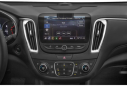 Thumbnail image of 2022 Chevrolet Malibu at Ford of Port Jeff