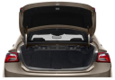 Thumbnail image of 2022 Chevrolet Malibu at Ford of Port Jeff