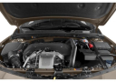 Thumbnail image of 2022 Chevrolet Malibu at Ford of Port Jeff