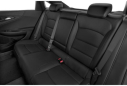 Thumbnail image of 2022 Chevrolet Malibu at Ford of Port Jeff