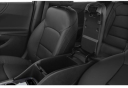 Thumbnail image of 2022 Chevrolet Malibu at Ford of Port Jeff