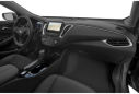 Thumbnail image of 2022 Chevrolet Malibu at Ford of Port Jeff