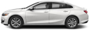Thumbnail image of 2022 Chevrolet Malibu at Ford of Port Jeff
