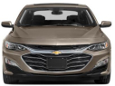 Thumbnail image of 2022 Chevrolet Malibu at Ford of Port Jeff